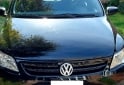Autos - Volkswagen Gol Trend Pack III 2011 Nafta 335700Km - En Venta