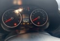 Autos - Volkswagen Gol Trend Pack III 2011 Nafta 335700Km - En Venta
