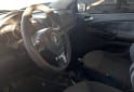 Autos - Volkswagen Gol Trend Pack III 2011 Nafta 335700Km - En Venta