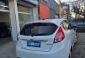 Autos - Ford Fiesta Titanium 1.6 mt 2015 Nafta 96000Km - En Venta