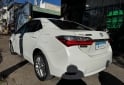 Autos - Toyota corolla 2018 Nafta 155000Km - En Venta