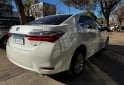 Autos - Toyota corolla 2018 Nafta 155000Km - En Venta
