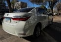Autos - Toyota corolla 2018 Nafta 155000Km - En Venta
