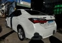 Autos - Toyota corolla 2018 Nafta 155000Km - En Venta