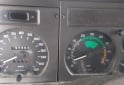 Utilitarios - Iveco DAILY CITY FURGÓN 35.10 2003 Diesel 222222Km - En Venta