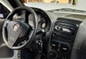 Utilitarios - Fiat Strada Working 2017 Nafta 131000Km - En Venta