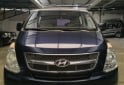 Utilitarios - Hyundai H1 2009 Diesel 230000Km - En Venta
