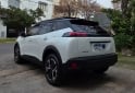 Autos - Peugeot 2008 GT L200 2025 Nafta 13500Km - En Venta