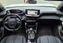 Autos - Peugeot 2008 GT L200 2025 Nafta 13500Km - En Venta