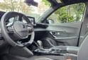 Autos - Peugeot 2008 GT L200 2025 Nafta 13500Km - En Venta