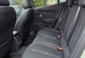 Autos - Peugeot 2008 GT L200 2025 Nafta 13500Km - En Venta