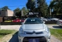 Autos - Citroen C3 1.5I 90 TENDANCE PACK 2015 Nafta 168000Km - En Venta