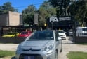 Autos - Citroen C3 1.5I 90 TENDANCE PACK 2015 Nafta 168000Km - En Venta