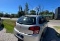Autos - Citroen C3 1.5I 90 TENDANCE PACK 2015 Nafta 168000Km - En Venta