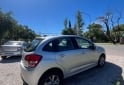 Autos - Citroen C3 1.5I 90 TENDANCE PACK 2015 Nafta 168000Km - En Venta