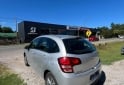 Autos - Citroen C3 1.5I 90 TENDANCE PACK 2015 Nafta 168000Km - En Venta