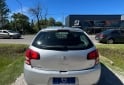 Autos - Citroen C3 1.5I 90 TENDANCE PACK 2015 Nafta 168000Km - En Venta
