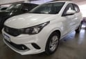 Autos - Fiat ARGO DRIVE 1.3 2022 Nafta 43740Km - En Venta