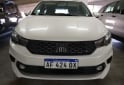 Autos - Fiat ARGO DRIVE 1.3 2022 Nafta 43740Km - En Venta