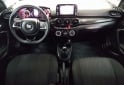 Autos - Fiat ARGO DRIVE 1.3 2022 Nafta 43740Km - En Venta