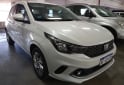 Autos - Fiat ARGO DRIVE 1.3 2022 Nafta 43740Km - En Venta