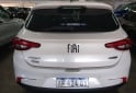 Autos - Fiat ARGO DRIVE 1.3 2022 Nafta 43740Km - En Venta
