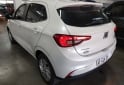 Autos - Fiat ARGO DRIVE 1.3 2022 Nafta 43740Km - En Venta
