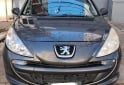 Autos - Peugeot 207 COMPACT XR 2011 Nafta 235000Km - En Venta