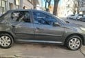 Autos - Peugeot 207 COMPACT XR 2011 Nafta 235000Km - En Venta
