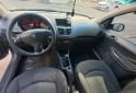 Autos - Peugeot 207 COMPACT XR 2011 Nafta 235000Km - En Venta
