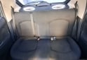 Autos - Peugeot 207 COMPACT XR 2011 Nafta 235000Km - En Venta
