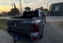 Camionetas - Renault PRIVILEGE 2.0 CABINA DOBL 2018 Nafta 100000Km - En Venta