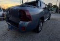 Camionetas - Renault PRIVILEGE 2.0 CABINA DOBL 2018 Nafta 100000Km - En Venta