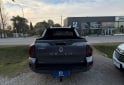 Camionetas - Renault PRIVILEGE 2.0 CABINA DOBL 2018 Nafta 100000Km - En Venta
