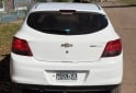 Autos - Chevrolet Onix ltz 2015 Nafta 240000Km - En Venta