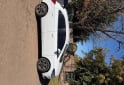 Autos - Chevrolet Onix ltz 2015 Nafta 240000Km - En Venta