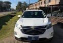 Autos - Chevrolet 1.5T PREMIER AWD AT TD TR 2020 Nafta 80000Km - En Venta