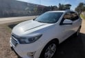 Autos - Chevrolet 1.5T PREMIER AWD AT TD TR 2020 Nafta 80000Km - En Venta