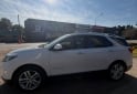 Autos - Chevrolet 1.5T PREMIER AWD AT TD TR 2020 Nafta 80000Km - En Venta