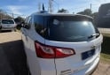 Autos - Chevrolet 1.5T PREMIER AWD AT TD TR 2020 Nafta 80000Km - En Venta