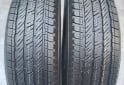 Accesorios para Autos - 255 70 17 *** 2 CUBIERTAS BRIDGESTONE DUELER HT Nuevas 2025. $400.000 las Dos. NO BAJO PRECIO - En Venta