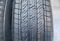 Accesorios para Autos - 255 70 17 *** 2 CUBIERTAS BRIDGESTONE DUELER HT Nuevas 2025. $400.000 las Dos. NO BAJO PRECIO - En Venta