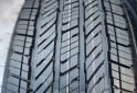 Accesorios para Autos - 255 70 17 *** 2 CUBIERTAS BRIDGESTONE DUELER HT Nuevas 2025. $400.000 las Dos. NO BAJO PRECIO - En Venta