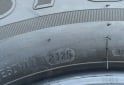 Accesorios para Autos - 255 70 17 *** 2 CUBIERTAS BRIDGESTONE DUELER HT Nuevas 2025. $400.000 las Dos. NO BAJO PRECIO - En Venta