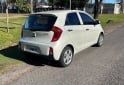 Autos - Kia Picanto 1.2 Ex 85cv 2015 Nafta 60000Km - En Venta