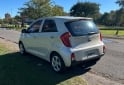 Autos - Kia Picanto 1.2 Ex 85cv 2015 Nafta 60000Km - En Venta
