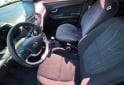 Autos - Kia Picanto 1.2 Ex 85cv 2015 Nafta 60000Km - En Venta