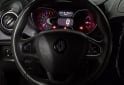 Autos - Renault CAPTUR INTENS M/T 2017 Nafta 121366Km - En Venta