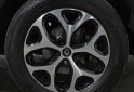 Autos - Renault CAPTUR INTENS M/T 2017 Nafta 121366Km - En Venta