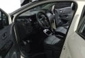 Autos - Renault CAPTUR INTENS M/T 2017 Nafta 121366Km - En Venta